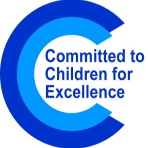 Logo for C2C Teaching Alliance